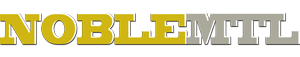 noblemtl